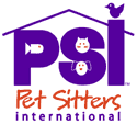 Committed To Excellence In Pet Sitting