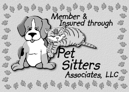 General Liability Insurance for Pet Sitters